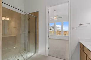 1504 Corduroy Ln, Georgetown, TX 78633 - Photo 19