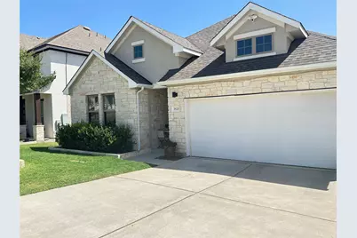 2620 Brushwood Meadow, Leander, TX 78641 - Photo 1