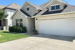 2620 Brushwood Mdw, Leander, TX 78641 - Photo 1