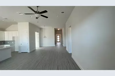2620 Brushwood Meadow, Leander, TX 78641 - Photo 11