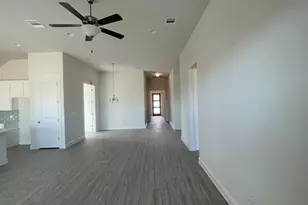 2620 Brushwood Mdw, Leander, TX 78641 - Photo 11
