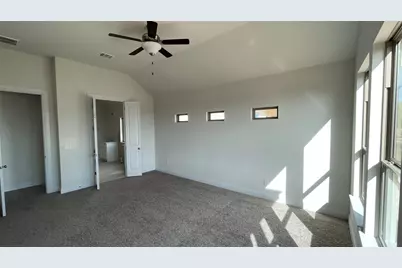2620 Brushwood Meadow, Leander, TX 78641 - Photo 9