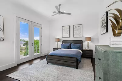 912 Watercliffe, Lago Vista, TX 78645 - Photo 31