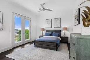 912 Watercliffe, Lago Vista, TX 78645 - Photo 31