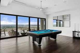 912 Watercliffe, Lago Vista, TX 78645 - Photo 29