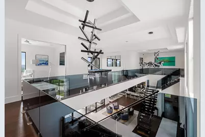 912 Watercliffe, Lago Vista, TX 78645 - Photo 21