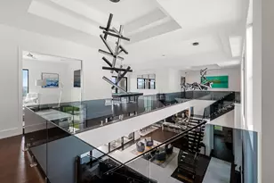 912 Watercliffe, Lago Vista, TX 78645 - Photo 21