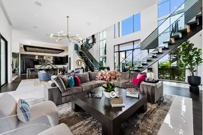 912 Watercliffe, Lago Vista, TX 78645 - Photo 9