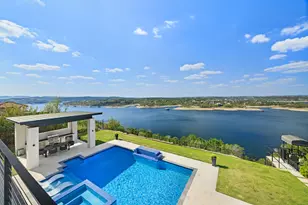 912 Watercliffe, Lago Vista, TX 78645 - Photo 27