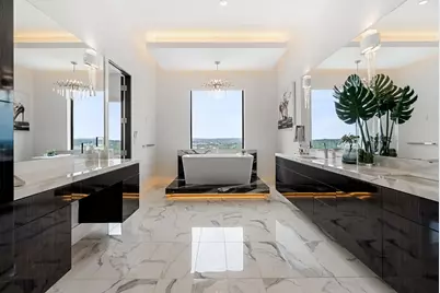 912 Watercliffe, Lago Vista, TX 78645 - Photo 23