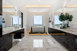 912 Watercliffe, Lago Vista, TX 78645 - Photo 23