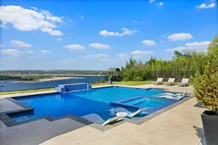 912 Watercliffe, Lago Vista, TX 78645 - Photo 35