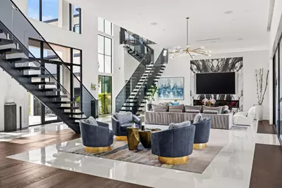 912 Watercliffe, Lago Vista, TX 78645 - Photo 7