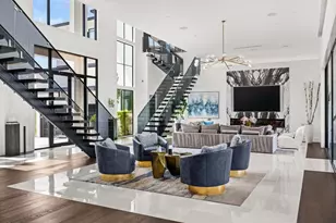 912 Watercliffe, Lago Vista, TX 78645 - Photo 7