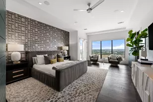 912 Watercliffe, Lago Vista, TX 78645 - Photo 21