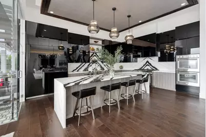 912 Watercliffe, Lago Vista, TX 78645 - Photo 11