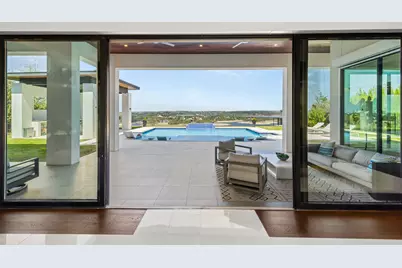 912 Watercliffe, Lago Vista, TX 78645 - Photo 17