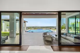 912 Watercliffe, Lago Vista, TX 78645 - Photo 17