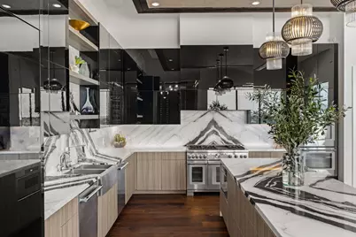 912 Watercliffe, Lago Vista, TX 78645 - Photo 13