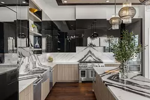 912 Watercliffe, Lago Vista, TX 78645 - Photo 13