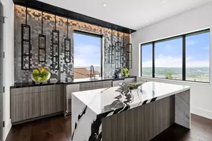 912 Watercliffe, Lago Vista, TX 78645 - Photo 27