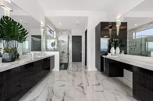 912 Watercliffe, Lago Vista, TX 78645 - Photo 23