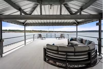 912 Watercliffe, Lago Vista, TX 78645 - Photo 39