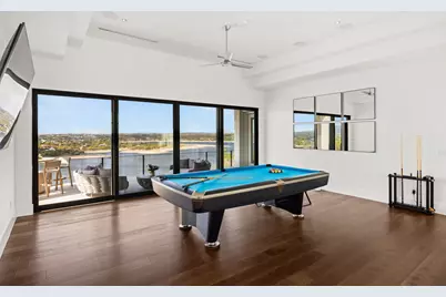 912 Watercliffe, Lago Vista, TX 78645 - Photo 25