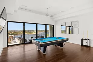 912 Watercliffe, Lago Vista, TX 78645 - Photo 25