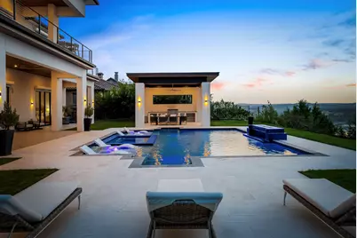 912 Watercliffe, Lago Vista, TX 78645 - Photo 33