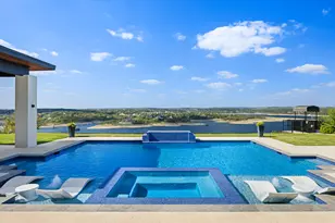 912 Watercliffe, Lago Vista, TX 78645 - Photo 3