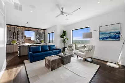 912 Watercliffe, Lago Vista, TX 78645 - Photo 29