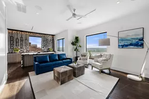 912 Watercliffe, Lago Vista, TX 78645 - Photo 29