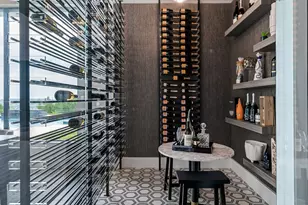 912 Watercliffe, Lago Vista, TX 78645 - Photo 15