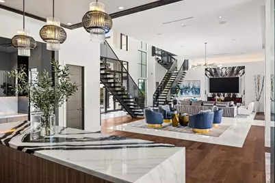 912 Watercliffe, Lago Vista, TX 78645 - Photo 9