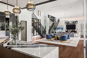 912 Watercliffe, Lago Vista, TX 78645 - Photo 9