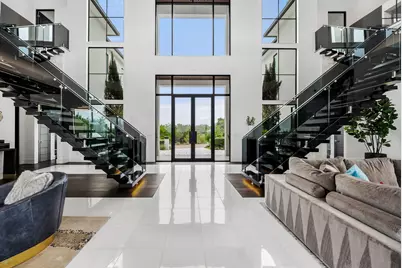 912 Watercliffe, Lago Vista, TX 78645 - Photo 5