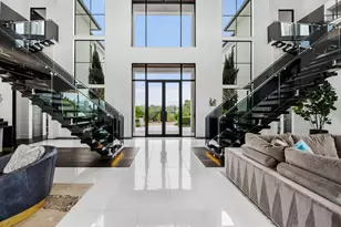 912 Watercliffe, Lago Vista, TX 78645 - Photo 5