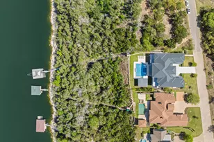 912 Watercliffe, Lago Vista, TX 78645 - Photo 3