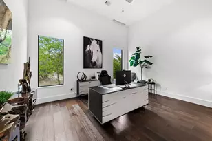 912 Watercliffe, Lago Vista, TX 78645 - Photo 17