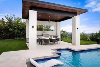 912 Watercliffe, Lago Vista, TX 78645 - Photo 35