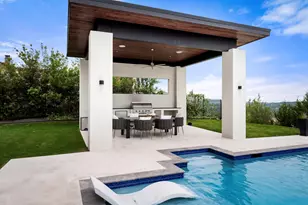 912 Watercliffe, Lago Vista, TX 78645 - Photo 35