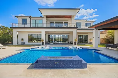 912 Watercliffe, Lago Vista, TX 78645 - Photo 33