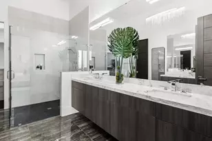 912 Watercliffe, Lago Vista, TX 78645 - Photo 19