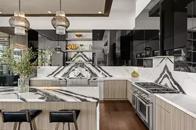 912 Watercliffe, Lago Vista, TX 78645 - Photo 11