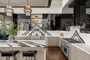 912 Watercliffe, Lago Vista, TX 78645 - Photo 11