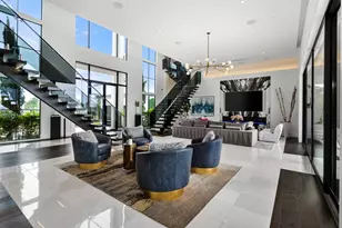 912 Watercliffe, Lago Vista, TX 78645 - Photo 7