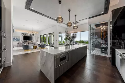 912 Watercliffe, Lago Vista, TX 78645 - Photo 13