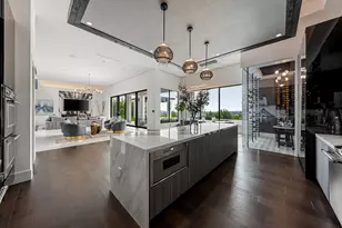 912 Watercliffe, Lago Vista, TX 78645 - Photo 13