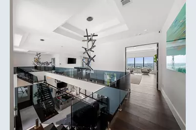 912 Watercliffe, Lago Vista, TX 78645 - Photo 31